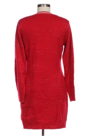 Рокля SHEIN, Размер M, Цвят Многоцветен, Цена 20,99 лв.