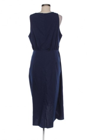 Kleid SHEIN, Größe XL, Farbe Blau, Preis € 15,00