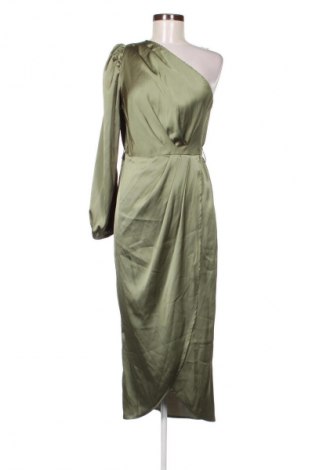 Φόρεμα SHEIN, Μέγεθος M, Χρώμα Πράσινο, Τιμή 15,00 €