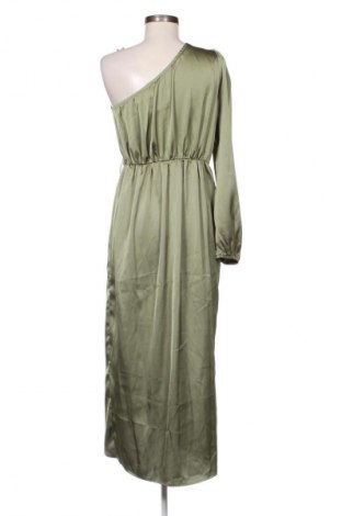 Φόρεμα SHEIN, Μέγεθος M, Χρώμα Πράσινο, Τιμή 15,00 €