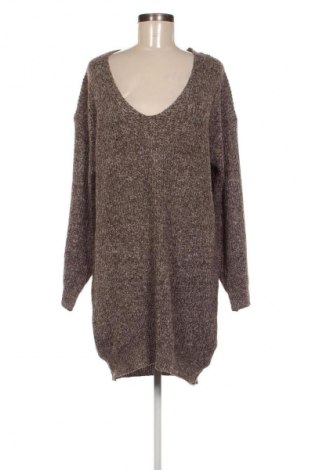 Kleid SHEIN, Größe M, Farbe Mehrfarbig, Preis € 15,99