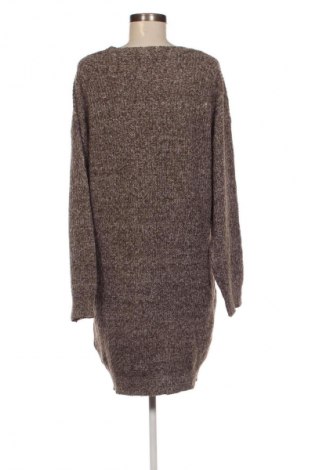 Kleid SHEIN, Größe M, Farbe Mehrfarbig, Preis € 15,99