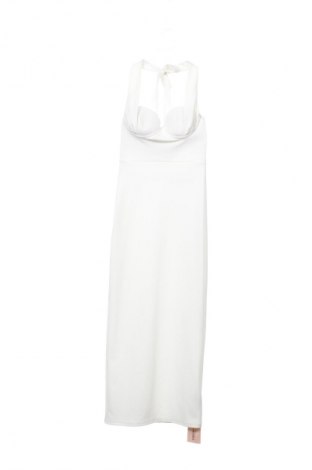 Rochie SHEIN, Mărime S, Culoare Alb, Preț 121,00 Lei