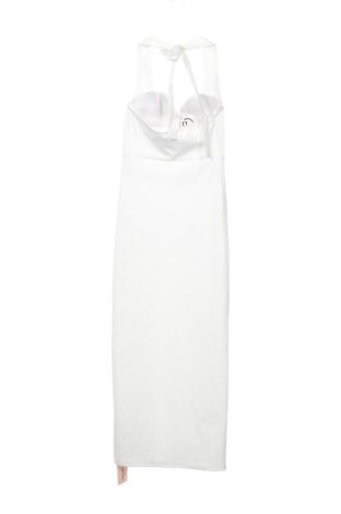 Rochie SHEIN, Mărime S, Culoare Alb, Preț 121,00 Lei