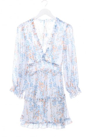 Kleid SHEIN, Größe S, Farbe Mehrfarbig, Preis € 15,00