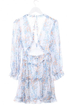 Kleid SHEIN, Größe S, Farbe Mehrfarbig, Preis € 15,00