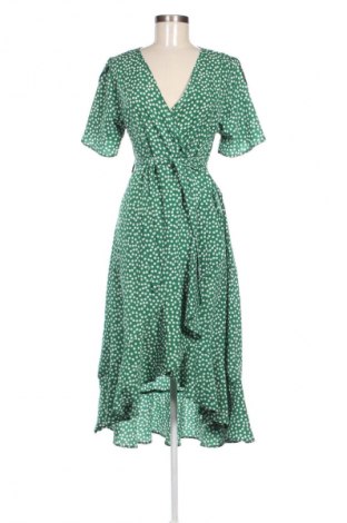 Kleid SHEIN, Größe M, Farbe Mehrfarbig, Preis € 14,77