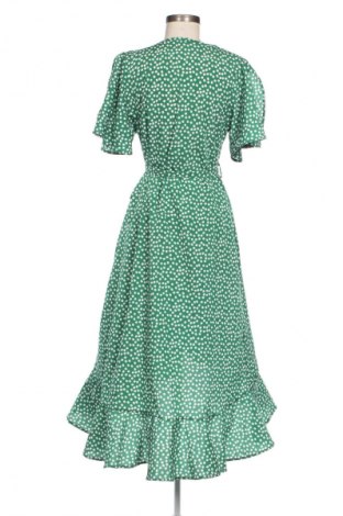 Kleid SHEIN, Größe M, Farbe Mehrfarbig, Preis € 14,77