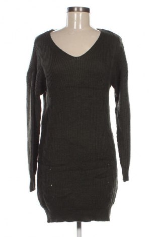 Kleid SHEIN, Größe S, Farbe Grün, Preis € 5,99