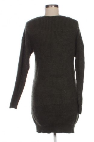 Kleid SHEIN, Größe S, Farbe Grün, Preis € 5,99