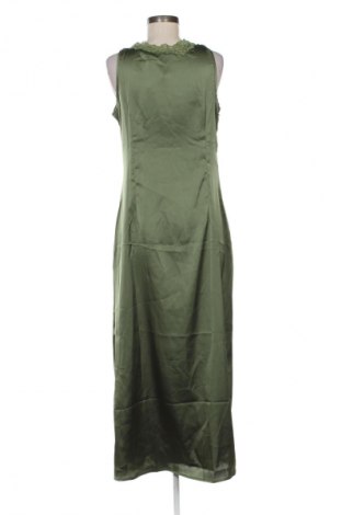 Φόρεμα SHEIN, Μέγεθος L, Χρώμα Πράσινο, Τιμή 14,77 €