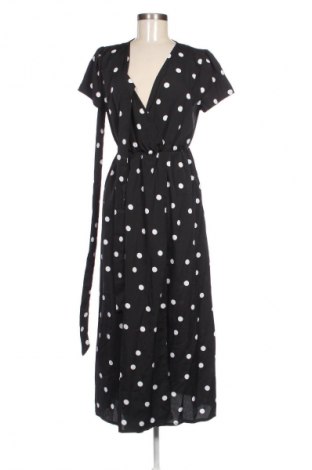 Kleid SHEIN, Größe M, Farbe Mehrfarbig, Preis € 15,00