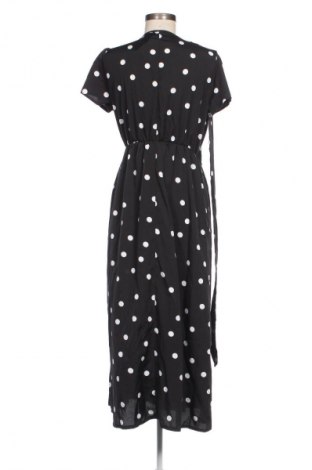 Kleid SHEIN, Größe M, Farbe Mehrfarbig, Preis € 15,00