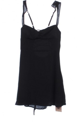 Kleid SHEIN, Größe S, Farbe Schwarz, Preis € 23,52