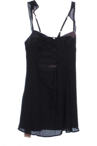 Kleid SHEIN, Größe S, Farbe Schwarz, Preis € 23,52