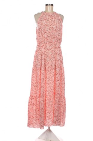 Kleid SHEIN, Größe XL, Farbe Mehrfarbig, Preis 11,99 €