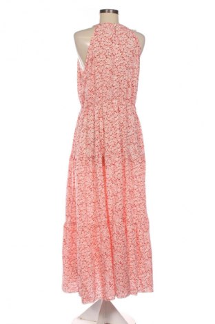 Kleid SHEIN, Größe XL, Farbe Mehrfarbig, Preis 11,99 €