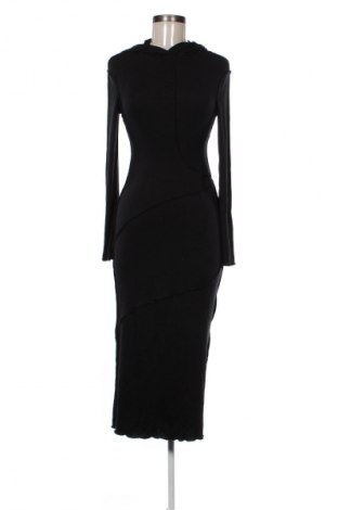 Kleid SHEIN, Größe S, Farbe Schwarz, Preis 14,99 €