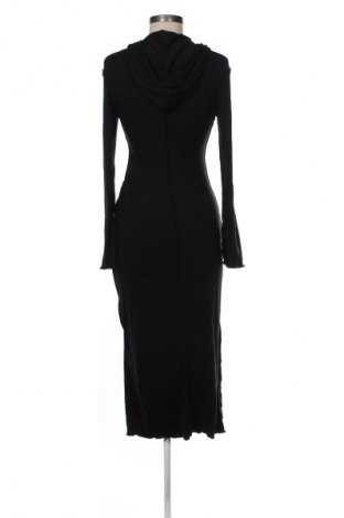 Kleid SHEIN, Größe S, Farbe Schwarz, Preis 14,99 €