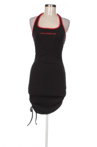 Kleid SHEIN, Größe XS, Farbe Schwarz, Preis € 14,77