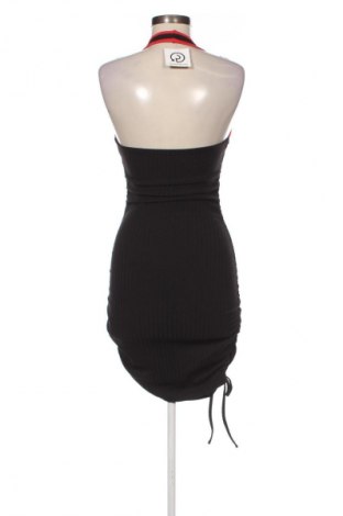 Kleid SHEIN, Größe XS, Farbe Schwarz, Preis € 14,77