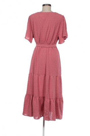 Φόρεμα SHEIN, Μέγεθος XL, Χρώμα Βιολετί, Τιμή 14,83 €