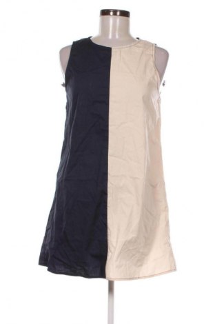 Φόρεμα SHEIN, Μέγεθος S, Χρώμα Πολύχρωμο, Τιμή 14,83 €