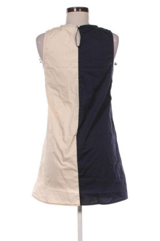 Φόρεμα SHEIN, Μέγεθος S, Χρώμα Πολύχρωμο, Τιμή 14,83 €