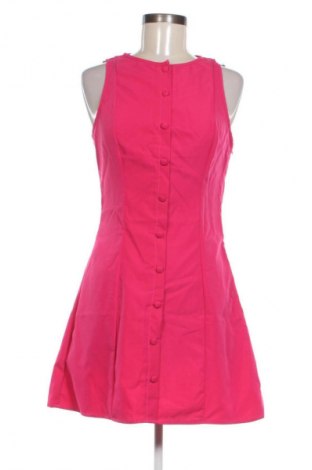 Kleid SHEIN, Größe M, Farbe Rosa, Preis 14,77 €