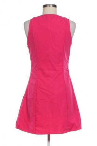 Kleid SHEIN, Größe M, Farbe Rosa, Preis 14,77 €