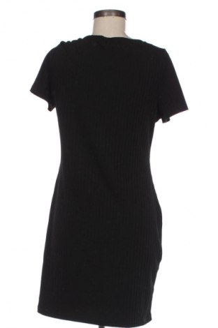 Φόρεμα SHEIN, Μέγεθος XL, Χρώμα Μαύρο, Τιμή 14,83 €