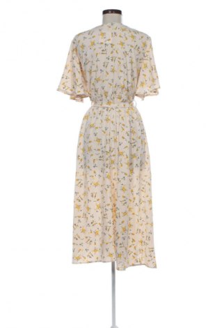 Φόρεμα SHEIN, Μέγεθος XL, Χρώμα Πολύχρωμο, Τιμή 14,77 €