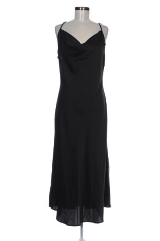 Φόρεμα SHEIN, Μέγεθος XL, Χρώμα Μαύρο, Τιμή 29,74 €
