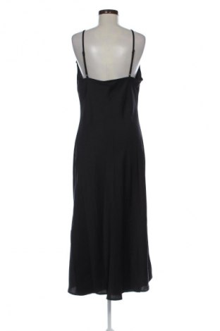 Φόρεμα SHEIN, Μέγεθος XL, Χρώμα Μαύρο, Τιμή 29,74 €
