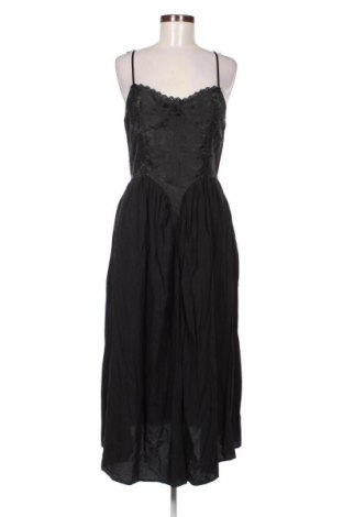 Kleid SHEIN, Größe M, Farbe Schwarz, Preis 15,97 €
