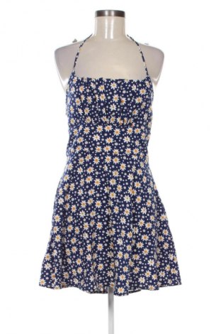 Φόρεμα SHEIN, Μέγεθος M, Χρώμα Πολύχρωμο, Τιμή 15,35 €