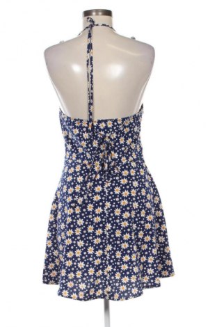 Φόρεμα SHEIN, Μέγεθος M, Χρώμα Πολύχρωμο, Τιμή 15,35 €