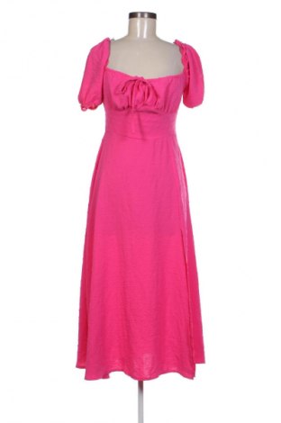 Rochie SHEIN, Mărime S, Culoare Roz, Preț 76,32 Lei