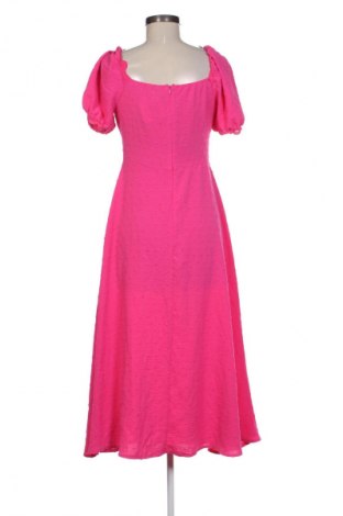 Rochie SHEIN, Mărime S, Culoare Roz, Preț 76,32 Lei