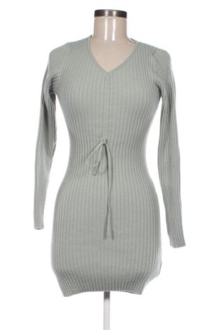 Rochie SHEIN, Mărime S, Culoare Verde, Preț 76,99 Lei