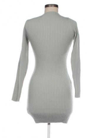 Rochie SHEIN, Mărime S, Culoare Verde, Preț 76,99 Lei