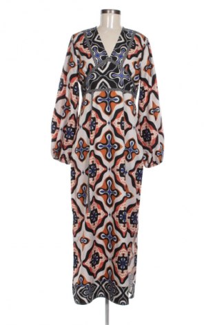 Rochie SHEIN, Mărime M, Culoare Multicolor, Preț 130,28 Lei