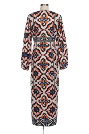Rochie SHEIN, Mărime M, Culoare Multicolor, Preț 130,28 Lei