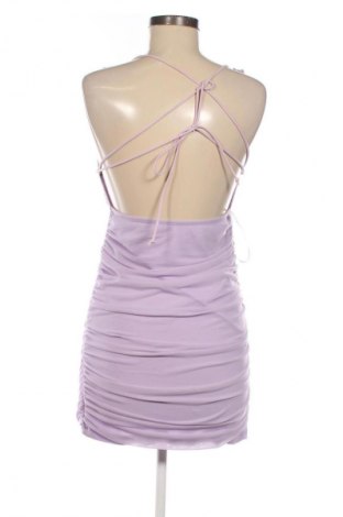 Ruha SHEIN, Méret M, Szín Lila, Ár 4 809 Ft