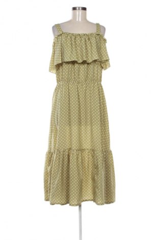 Ruha SHEIN, Méret XXL, Szín Sokszínű, Ár 5 829 Ft