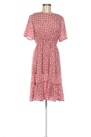 Ruha SHEIN, Méret M, Szín Sokszínű, Ár 9 810 Ft