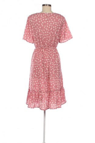 Ruha SHEIN, Méret M, Szín Sokszínű, Ár 9 810 Ft