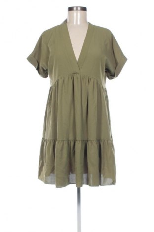 Φόρεμα SHEIN, Μέγεθος S, Χρώμα Πράσινο, Τιμή 8,08 €