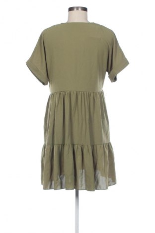 Φόρεμα SHEIN, Μέγεθος S, Χρώμα Πράσινο, Τιμή 8,08 €