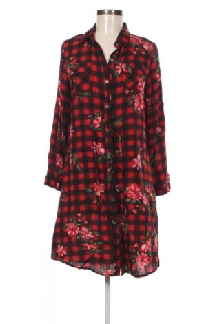 Kleid SL Fashions, Größe L, Farbe Mehrfarbig, Preis € 25,00